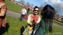 Holi 2016 Photos Varsha Modha (14)