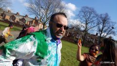 Holi 2016 Photos Varsha Modha (16)