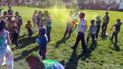 Holi 2016 Photos Varsha Modha (17)