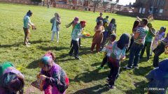 Holi 2016 Photos Varsha Modha (18)