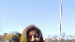 Holi 2016 Photos Varsha Modha (19)