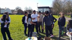 Holi 2016 Photos Varsha Modha (2)