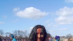 Holi 2016 Photos Varsha Modha (20)