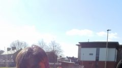 Holi 2016 Photos Varsha Modha (23)