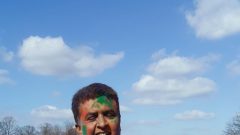 Holi 2016 Photos Varsha Modha (24)