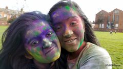 Holi 2016 Photos Varsha Modha (26)