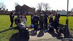 Holi 2016 Photos Varsha Modha (3)