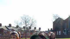 Holi 2016 Photos Varsha Modha (4)