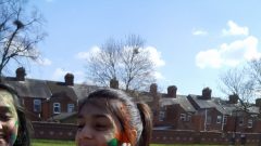 Holi 2016 Photos Varsha Modha (5)