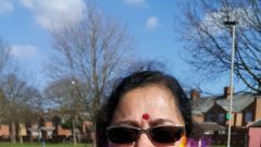 Holi 2016 Photos Varsha Modha (6)