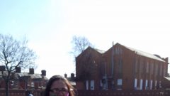 Holi 2016 Photos Varsha Modha (7)