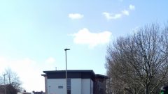 Holi 2016 Photos Varsha Modha (9)