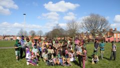 Holi 20160325_142221