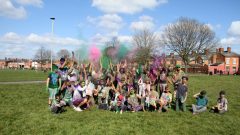 Holi 20160325_142249