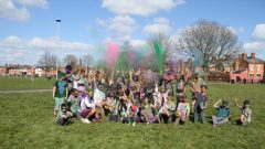 Holi 20160325_142250