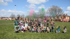 Holi 20160325_142250a