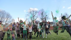 Holi 20160325_142502