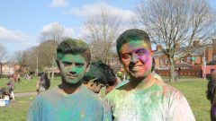 Holi 20160325_142549