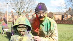 Holi 20160325_142557