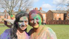 Holi 20160325_142608