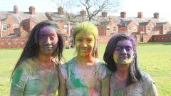Holi 20160325_142625