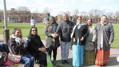 Holi 20160325_142706