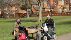 Holi 20160325_142714