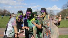 Holi 20160325_142722