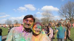Holi 20160325_142755