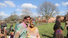 Holi 20160325_142801