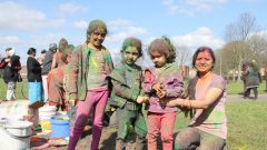 Holi 20160325_142826
