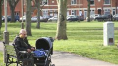 Holi 20160325_142845