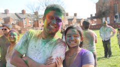 Holi 20160325_142856
