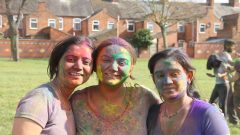 Holi 20160325_142905