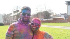 Holi 20160325_142916