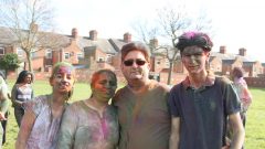 Holi 20160325_142921