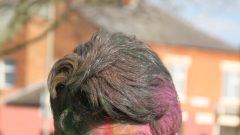 Holi 20160325_142929