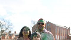 Holi 20160325_142948