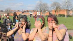 Holi 20160325_142956