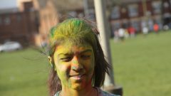 Holi 20160325_143013