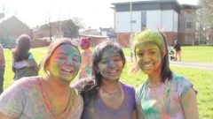 Holi 20160325_143026