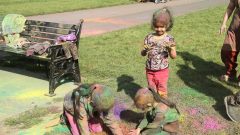 Holi 20160325_143053