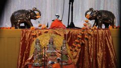 Ram Navami 20160423_162633