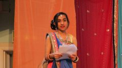 Ram Navami 20160423_163431