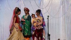 Ram Navami 20160423_163517