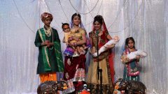 Ram Navami 20160423_163535