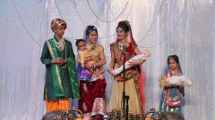 Ram Navami 20160423_163537