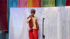 Ram Navami 20160423_163613