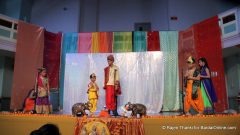 Ram Navami 20160423_163633