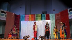 Ram Navami 20160423_163654